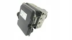 ABS-Steuergerät OEM 8K9614517AK für Audi A4 B8