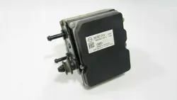 Unité de contrôle ABS OEM 8K9614517AK pour Audi A4 B8