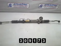 Hyundai Stuurhuis OEM AM-309173 Gebruikt