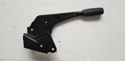 Alavanca do travão de mão OEM 7354287790 para Ducato Boxer
