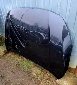 Subaru OE Motorlock 57229FL0109P