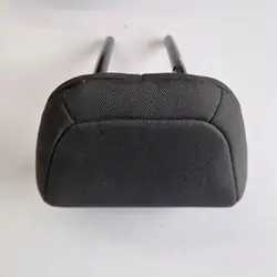 Keskimmäinen niskatuki takapenkki OEM WIT6656 Opel Corsa F