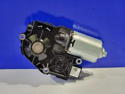 Takluckemotor OEM 1736847A för Volvo S60 II 2014