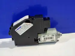 Takluckemotor OEM 1736847A för Volvo S60 II 2014