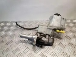 Bremszylinder OEM 5Q2611301H für Skoda Superb I