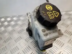 Cylindre de frein OEM 5Q2611301H pour Skoda Superb I