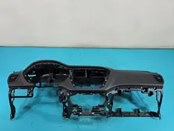 Painel airbag passageiro OEM IMPRK1504676 Hyundai i20