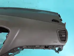 Instrumentpanel passagerarairbag OEM IMPRK1504676 Hyundai i20