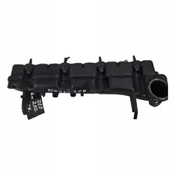 Intake Manifold FORD MONDEO III 2S7Q9424BD 2.0L diesel