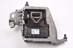 Soporte de motor Mini OE 6885934