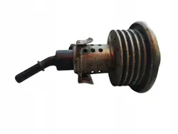 AdBlue-injector OEM A0004900713 voor Mercedes 2.2 BlueTEC