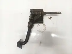 Ölpumpe OEM 026115153a für Volkswagen Golf 1.6L