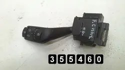 Commutateur Ford OEM AM-355460 pour C-Max 2005