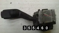 Interruptor Ford OEM AM-355460 para C-Max 2005