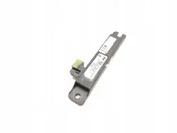 Kia Telluride Binnenantenne OEM 95420-J5100