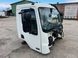 DAF LF 45/55 Euro 5 Kabine OEM 4039058789N