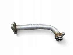 OEM 079115278AB Tubos de refrigeração de óleo Audi A8 S8 D4