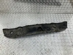 Painel inferior UK Ford Ranger 15-