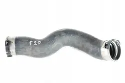 Tubería de intercooler BMW F20 F22 F25 X3 F30 F32
