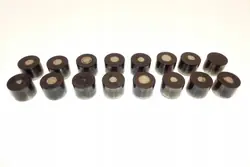 Kit Poussoirs & Verres OEM KAMABA #2