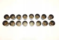 Stötstänger & Glas Set OEM KAMABA #2