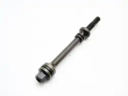 Parafuso da Corrente de Distribuição OEM FFG2502252 2.0 TFSI