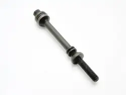 Tornillo de Cadena de Distribución OEM FFG2502252 2.0 TFSI