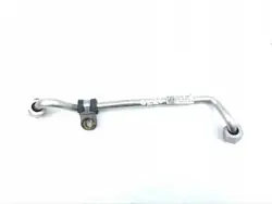 Tuyau distributeur carburant OEM 07P133321J Bentley