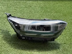 Faros delanteros derecho KIA Stonic Lift Full LED 92102-H8