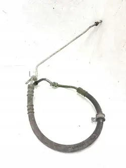 Servostyrningsslang Mitsubishi Space Star 2004 MR911208