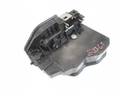 Verrou arrière gauche BMW e60 e65 e70 e83 e90 F01 F10 F25