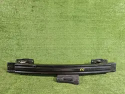 Viga para-choques traseira OEM CSC28270 Ford Mondeo MK5
