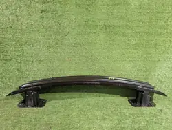 Poutre de pare-chocs arrière OEM CSC28270 Ford Mondeo MK5