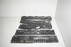 BMW OEM 7332331 Linker dorpelstrip