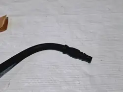 Flexible d'embrayage OEM 1S1721465 VW Up!