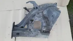 OEM 8765555 Aile Avant Gauche/Droite Hyundai Tucson IV