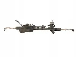 Versnellingsbak Honda Accord VIII TL0-G0 GL08-006704