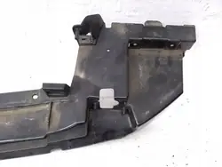 Front Bumper Reinforcement BMW 7 G11 G12 BJ3217E778A