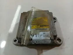 Module SRS airbag OEM 213819107 EIS-2750090