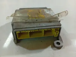 OEM 213819107 EIS-2750090 SRS-turvatyynymoduuli