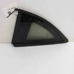 Vidro traseiro esquerdo OEM 92194977 para Chevrolet Camaro