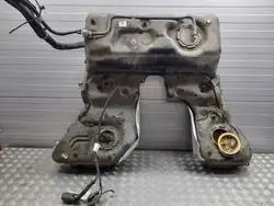 Réservoir Audi A8 OEM 4H0201021BJ - Occasion