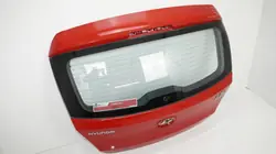 Takaluukku OEM 360200542 Hyundai i30:lle 07-10