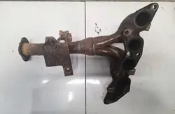 Collecteur d'échappement OEM 2780679 Ford Mondeo 1.8L