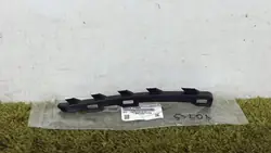 Stötfångarfäste Vänster Fram OEM 86553-J7000 Kia Ceed