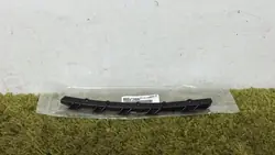 Stoßstützenhalterung Vorne Links OEM 86553-J7000 Kia Ceed