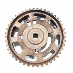 Steuerriemen OEM 886753 für Renault 1.9 DCI 130PS