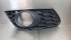 Griglia Paraurti Sinistra Skoda Octavia II 1Z0807367C