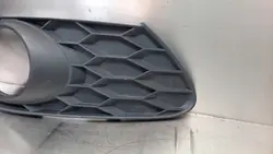 Linke Stoßstangenblende Skoda Octavia II 1Z0807367C