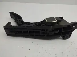 Gaspedal Mercedes-Benz ML W164 2005